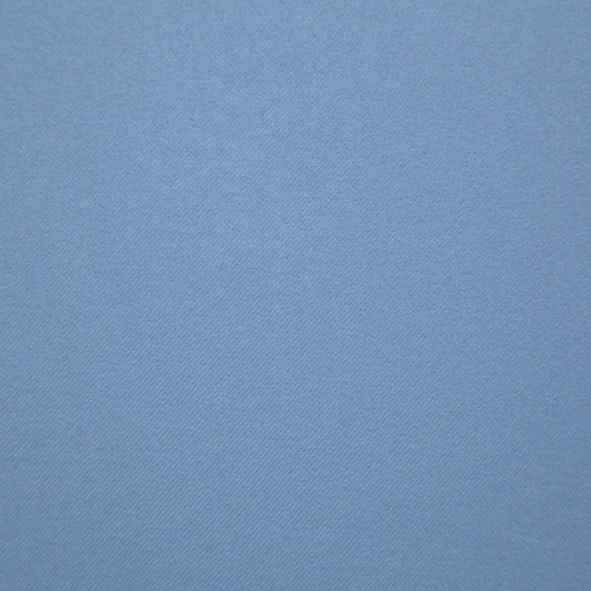 8104-hayes-cornflower-pindler - Pindler Tela