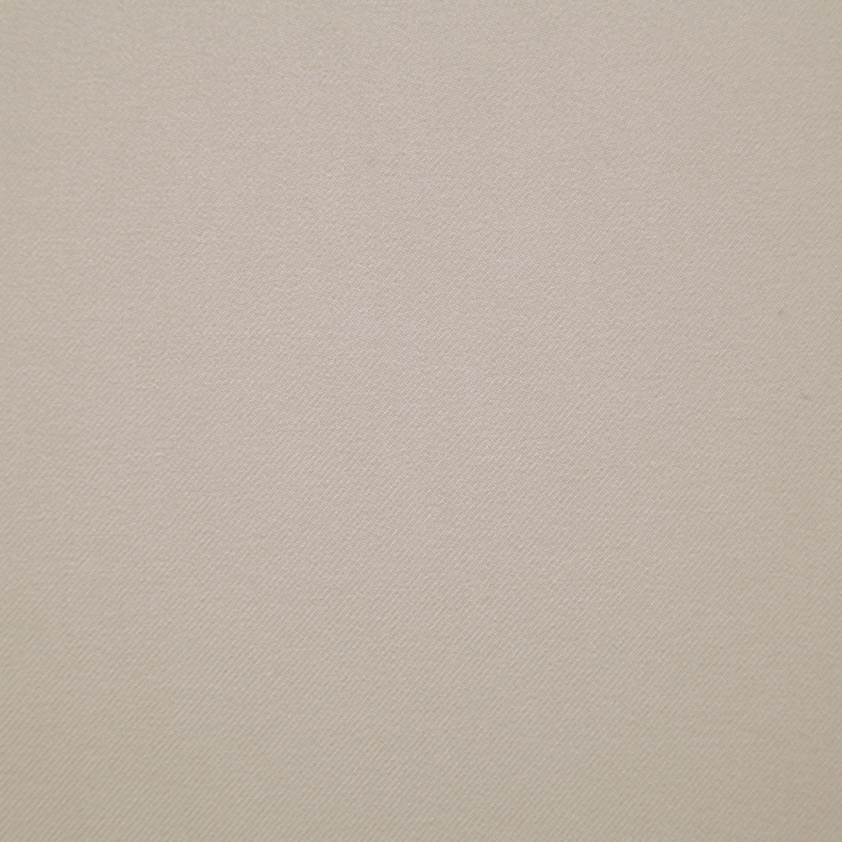 8104-hayes-linen-pindler - Pindler Tela