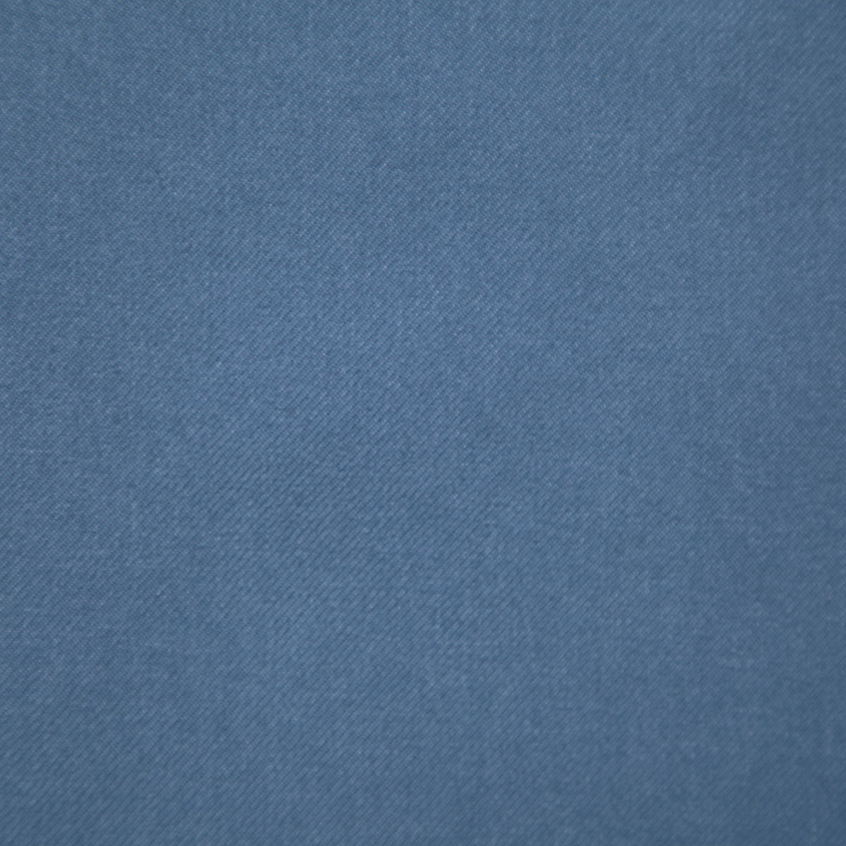 8104-hayes-marine-pindler - Pindler Tela
