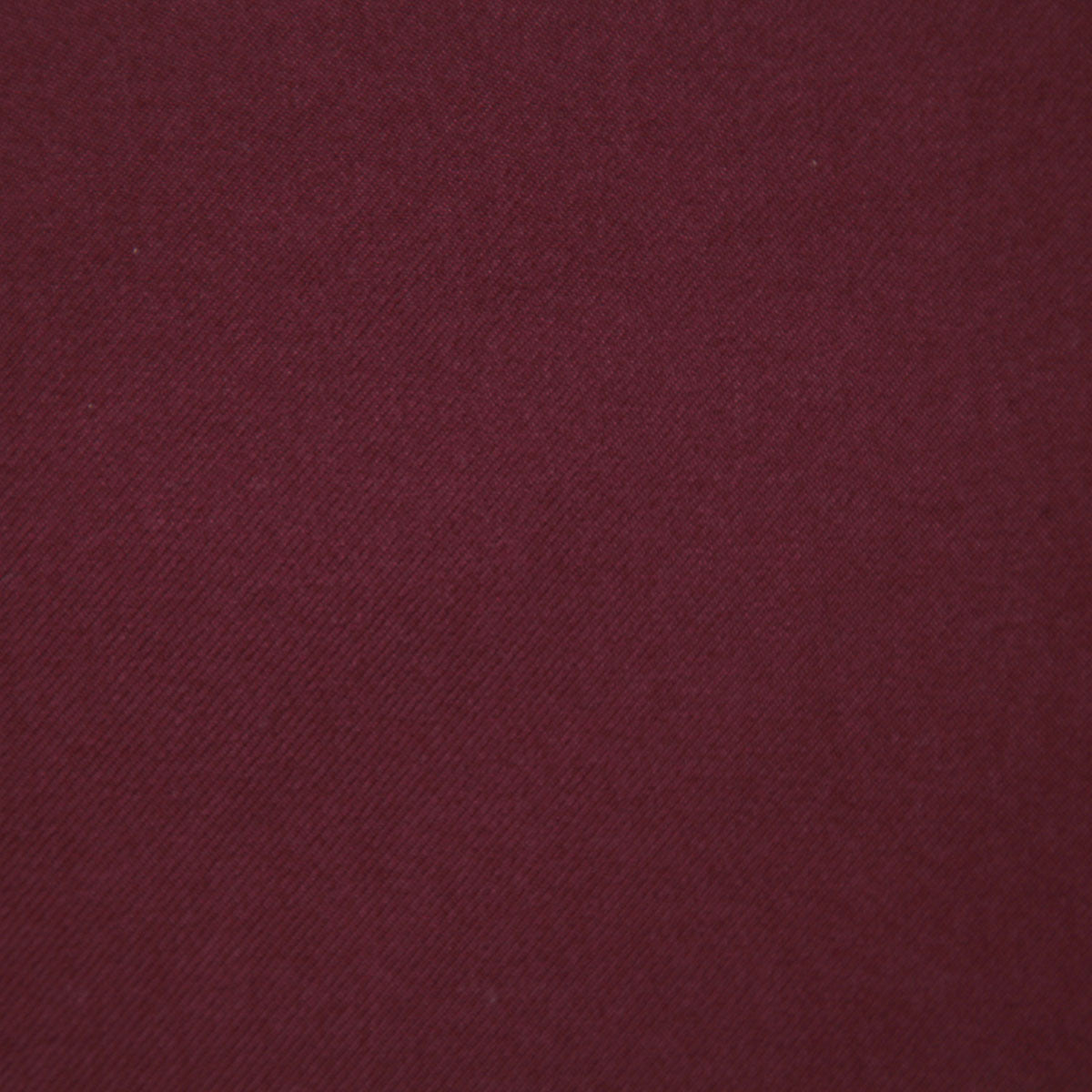 8104-hayes-merlot-pindler