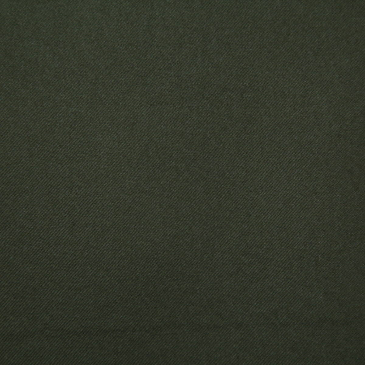 8104-hayes-olive-pindler - Pindler Tela