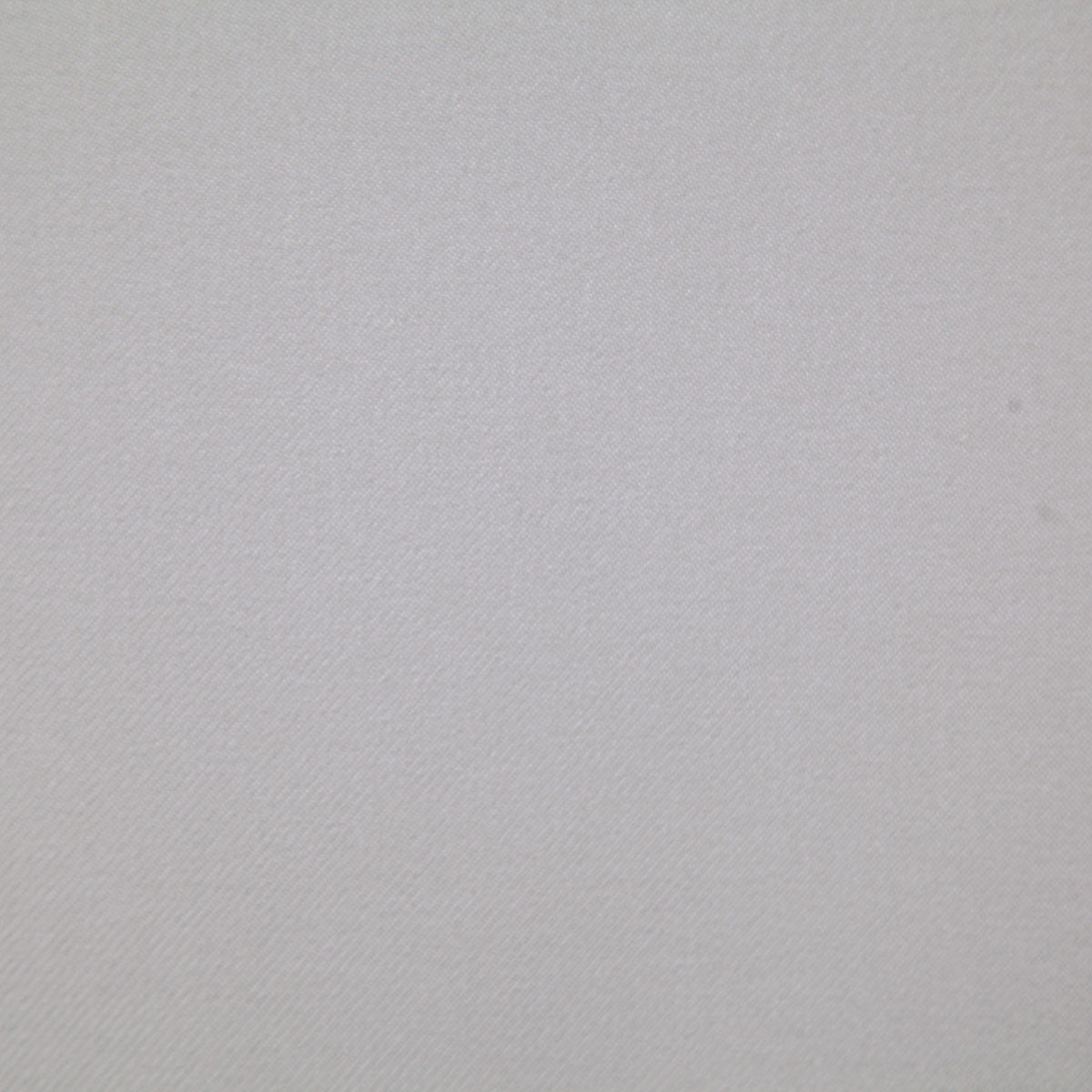 8104-hayes-pebble-pindler - Pindler Tela