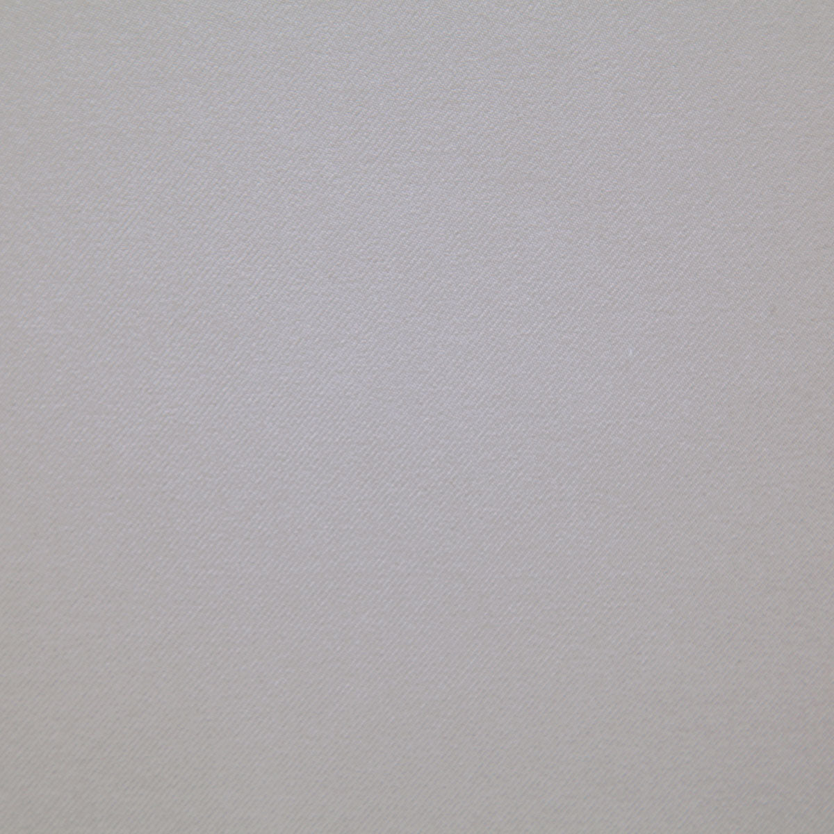 8104-hayes-pumice-pindler - Pindler Tela