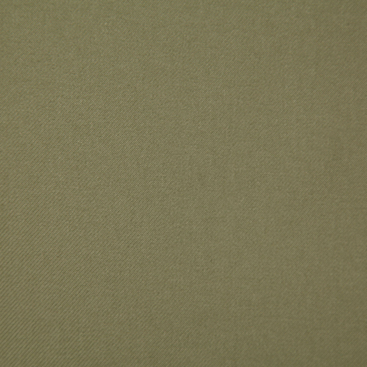 8104-hayes-sage-pindler - Pindler Tela