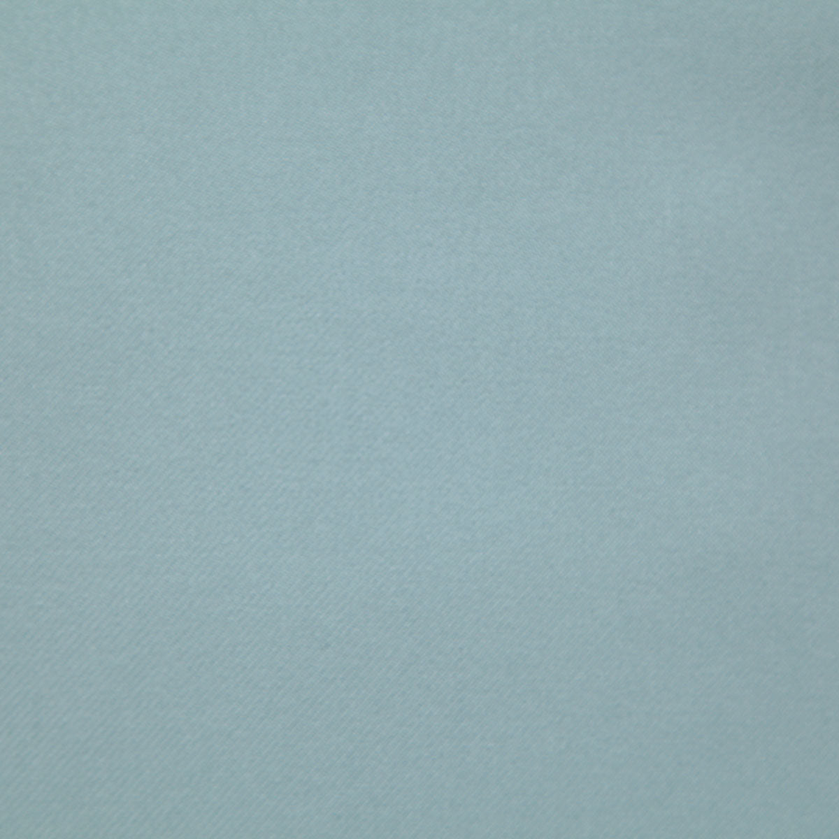 8104-hayes-spa-pindler - Pindler Tela