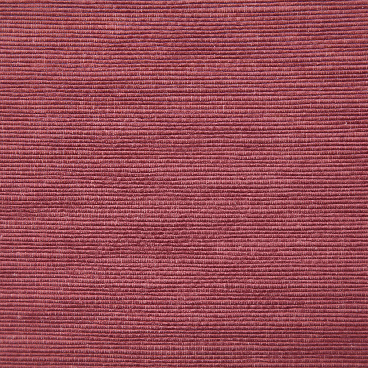 8105-fordham-berry-pindler