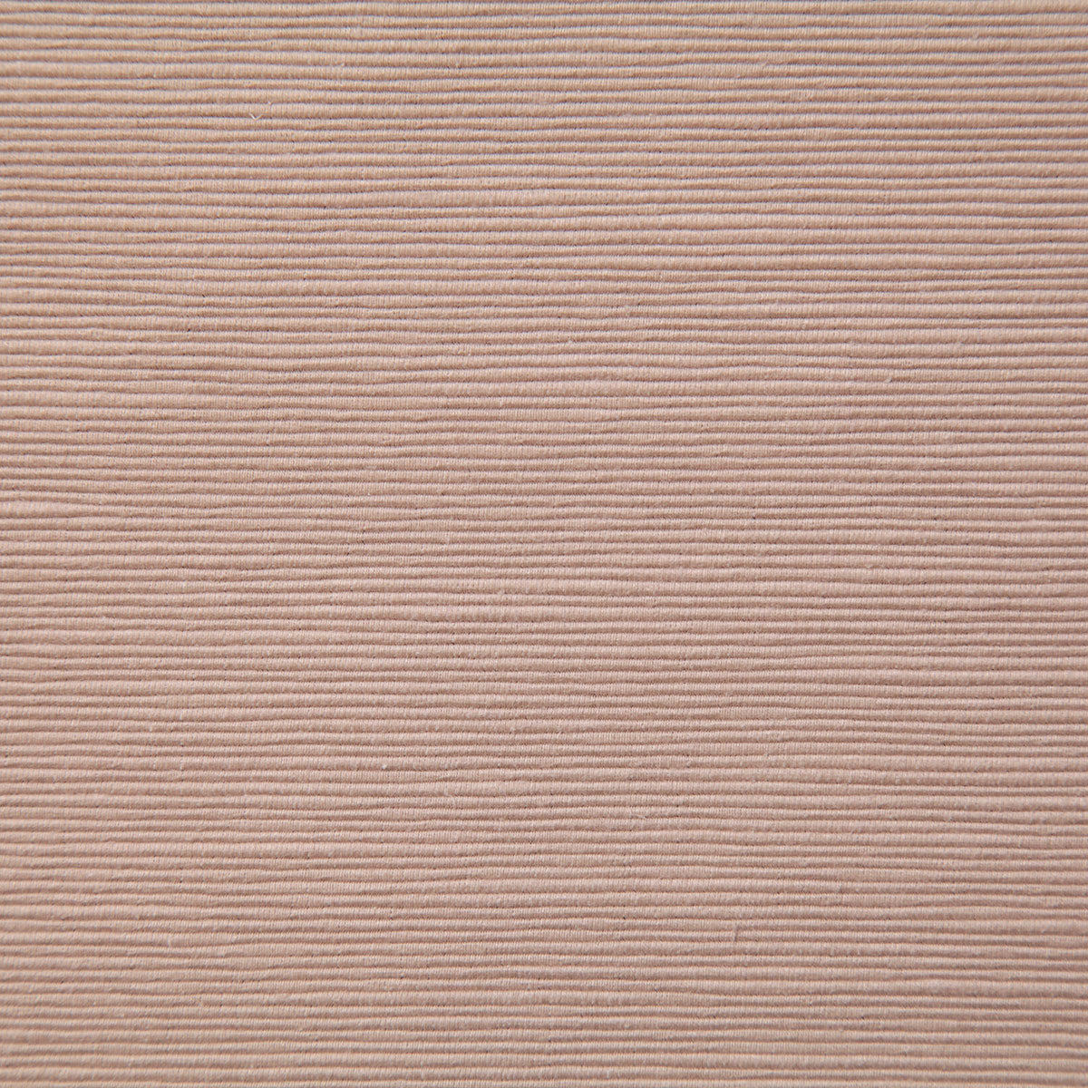 8105-fordham-cameo-pindler - Pindler Tela