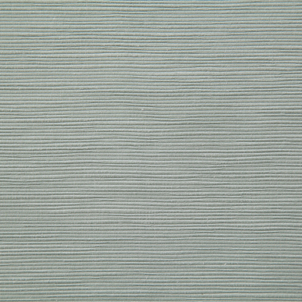 8105-fordham-celadon-pindler - Pindler Tela
