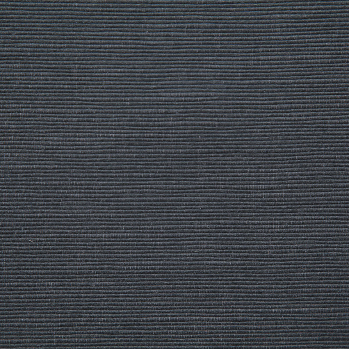 8105-fordham-charcoal-pindler - Pindler Tela
