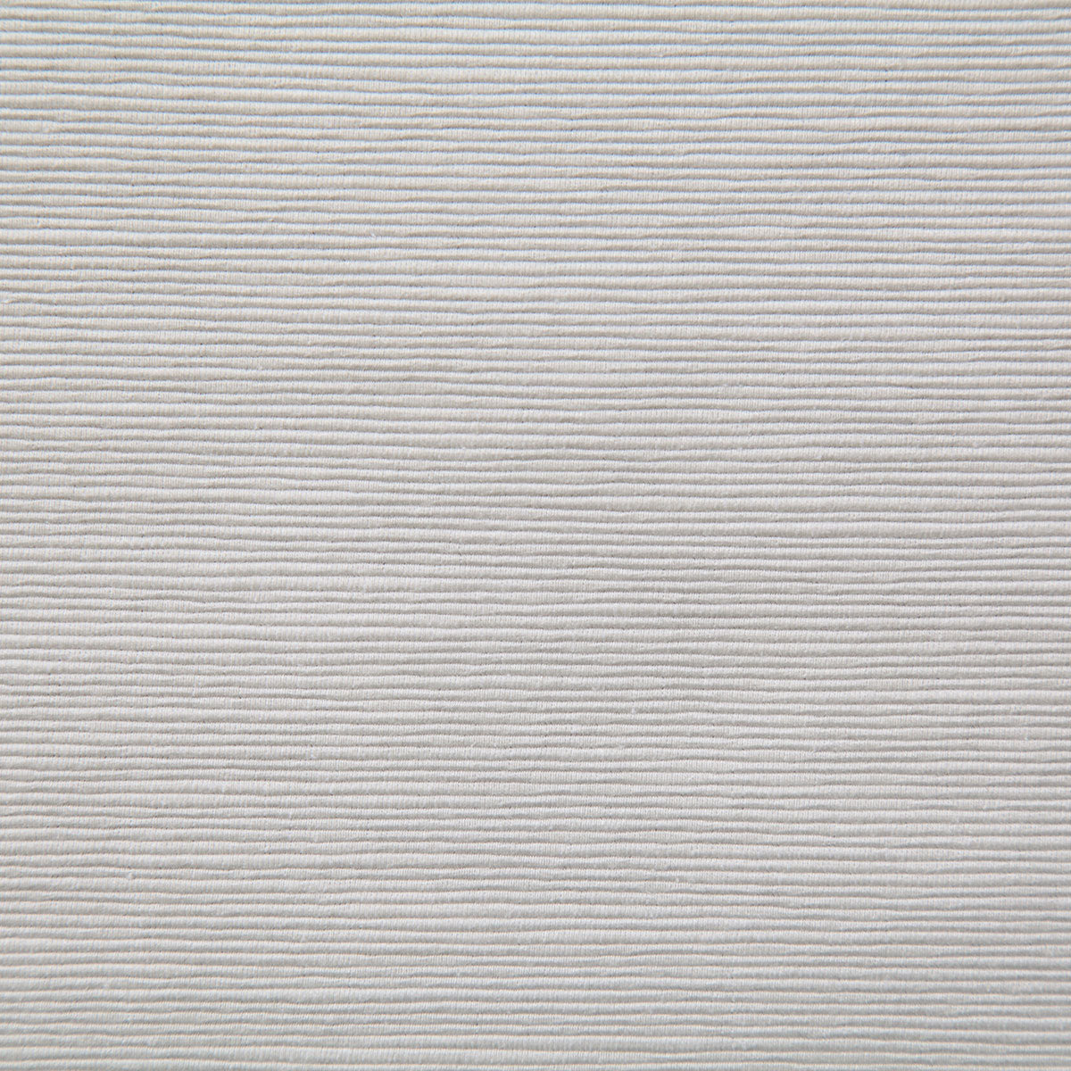 8105-fordham-dove-pindler - Pindler Tela