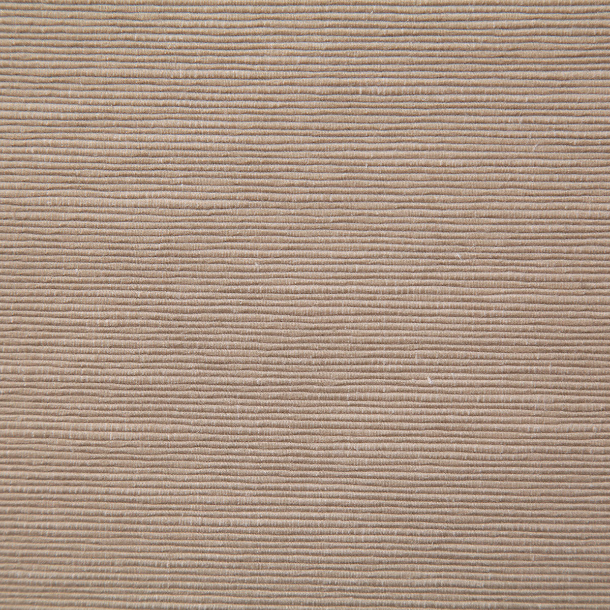 8105-fordham-dune-pindler - Pindler Tela