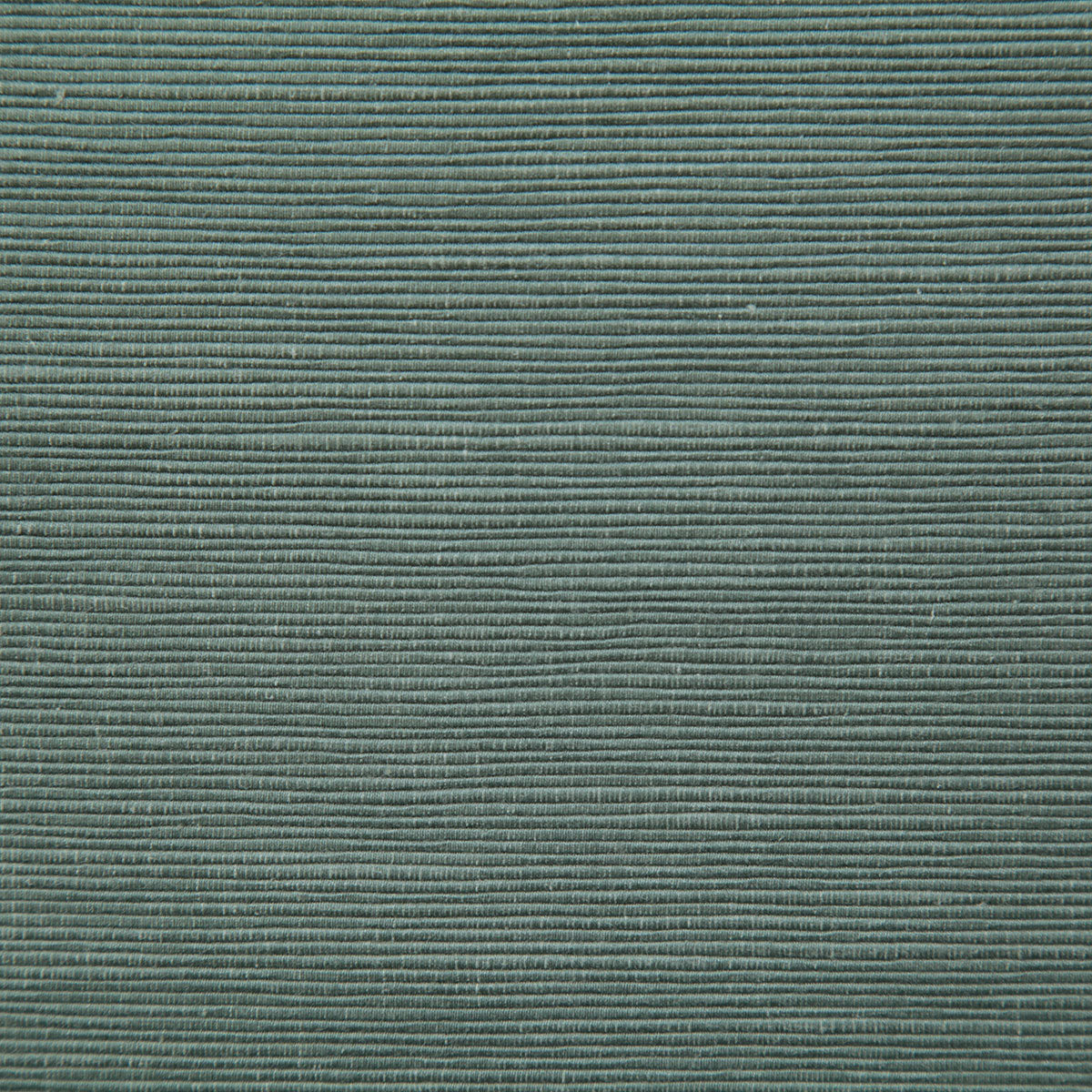 8105-fordham-fern-pindler - Pindler Tela