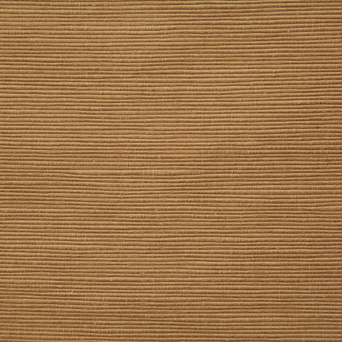 8105-fordham-gold-pindler - Pindler Tela