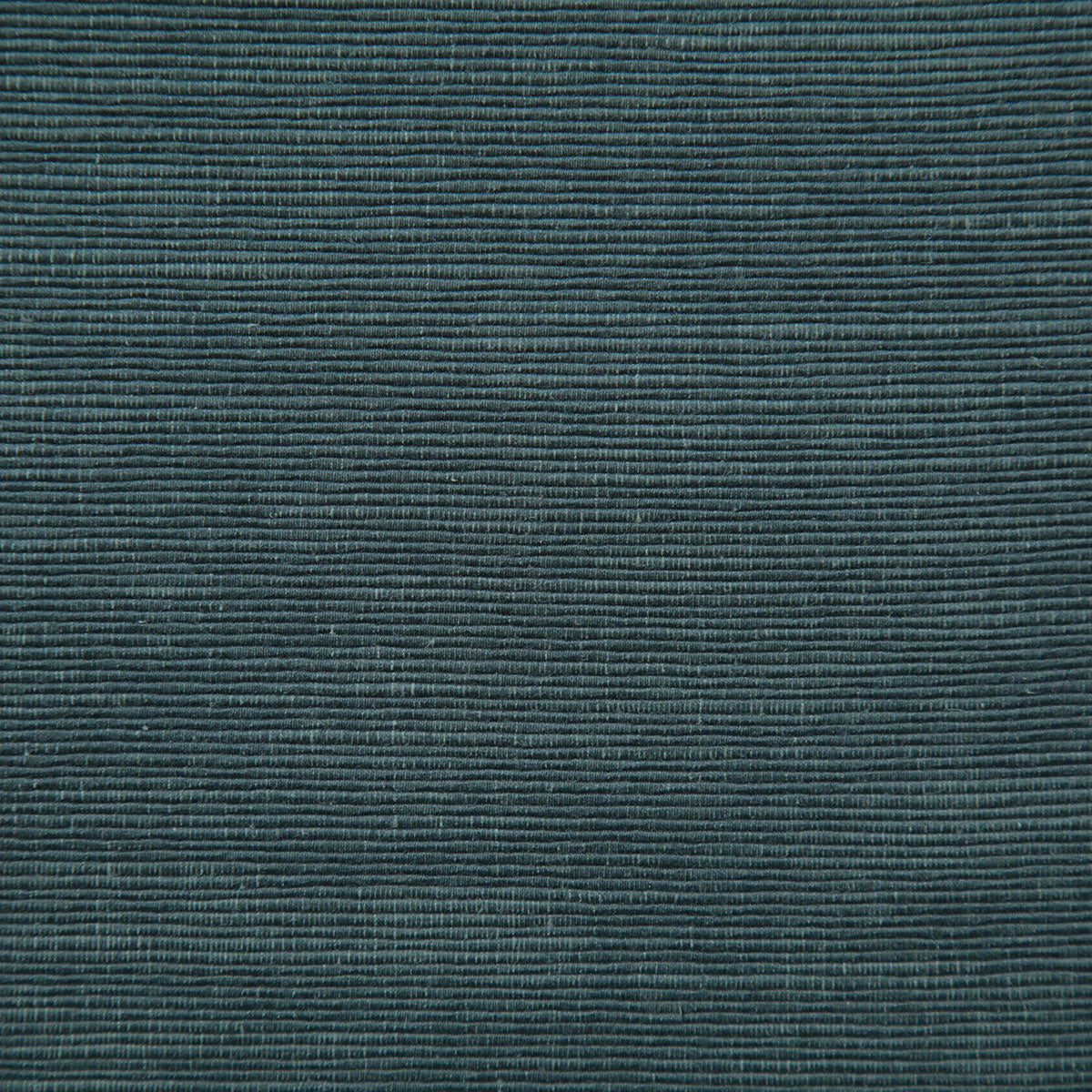 8105-fordham-grotto-pindler - Pindler Tela