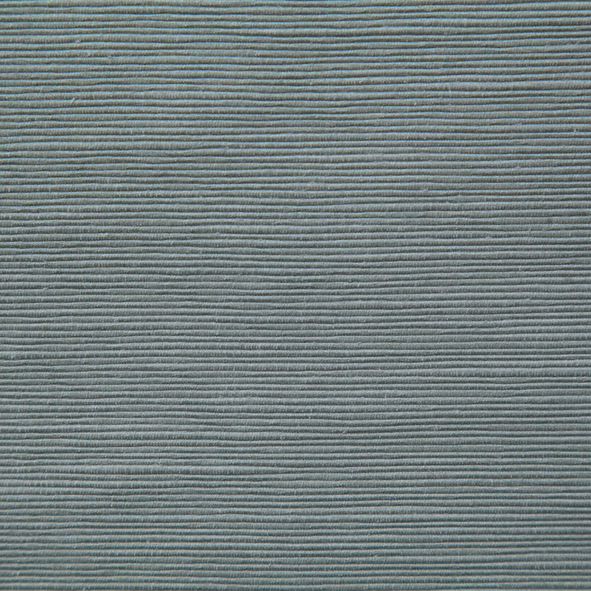 8105-fordham-haze-pindler - Pindler Tela