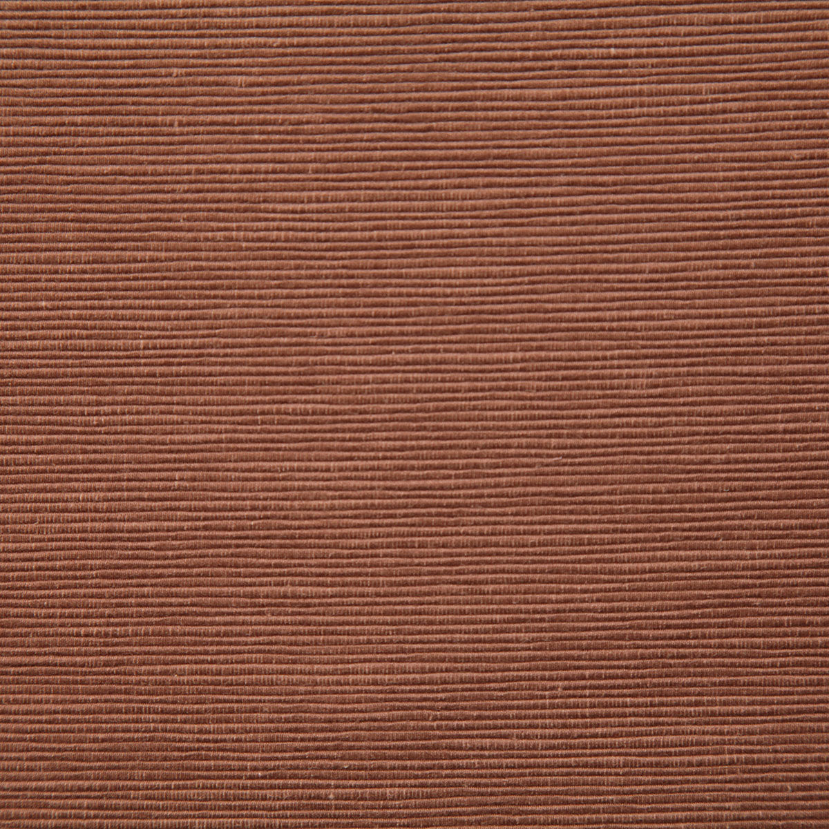 8105-fordham-henna-pindler - Pindler Tela