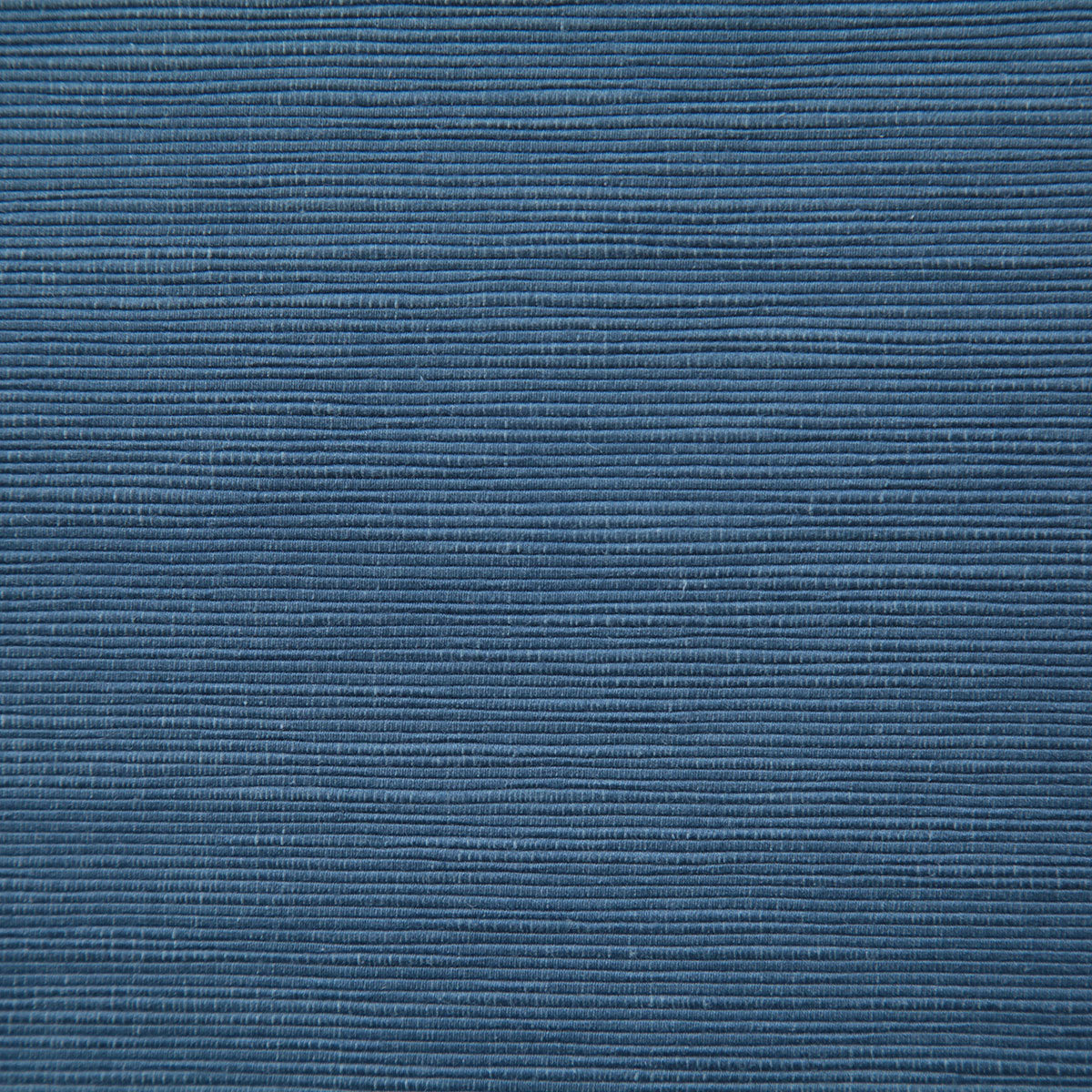 8105-fordham-horizon-pindler - Pindler Tela