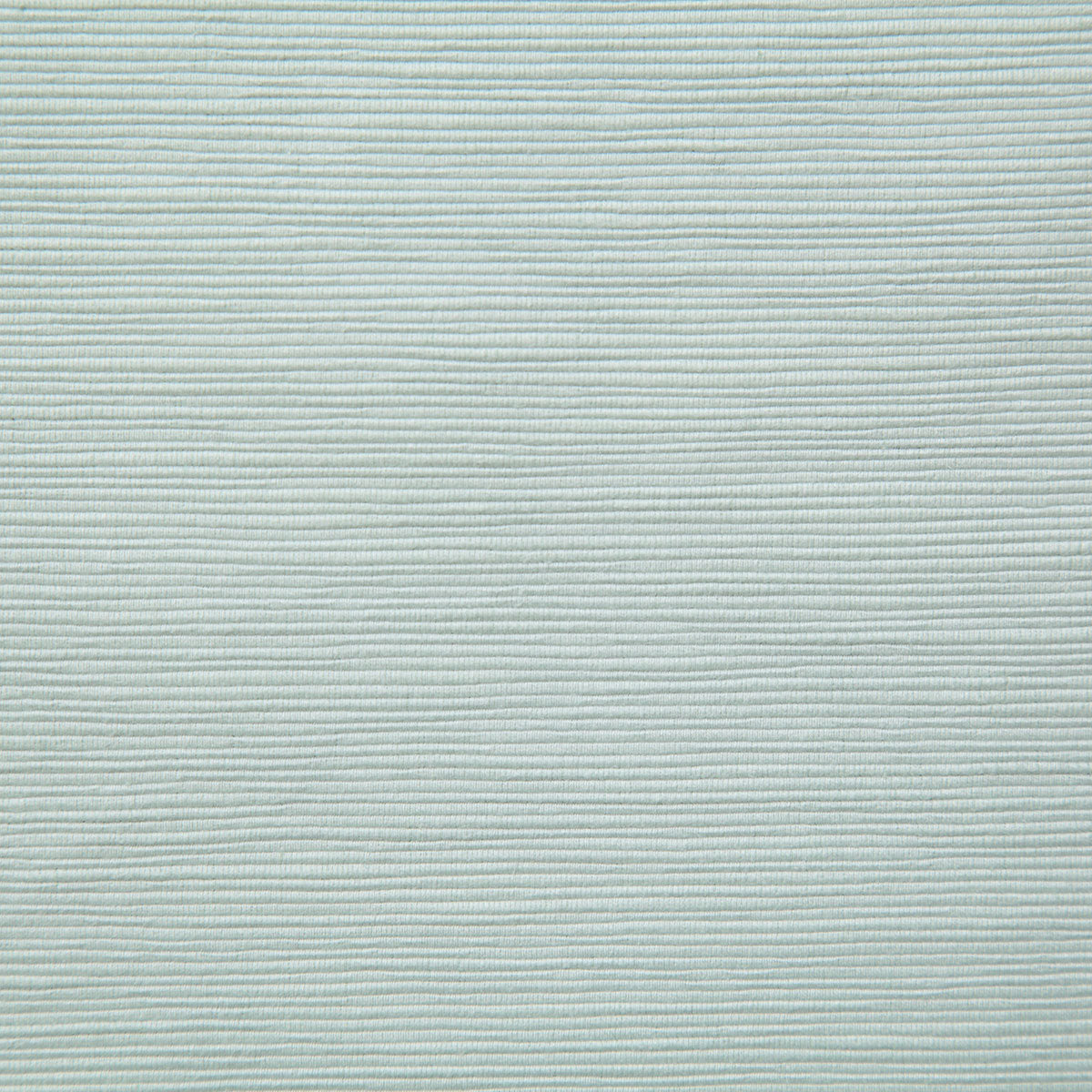 8105-fordham-jade-pindler