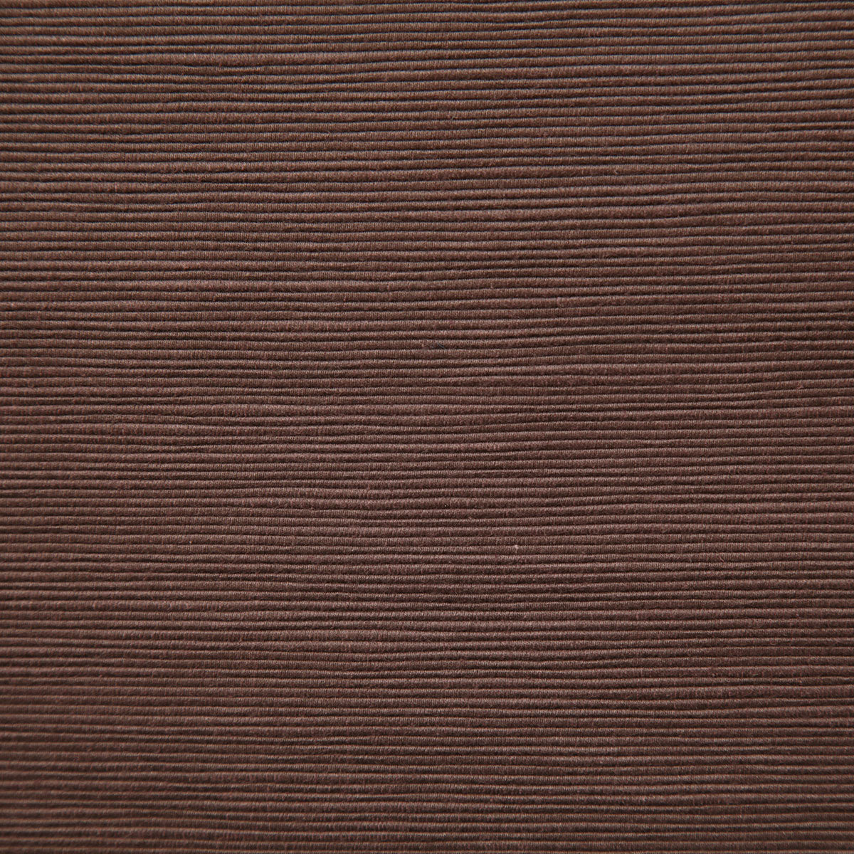 8105-fordham-java-pindler - Pindler Tela