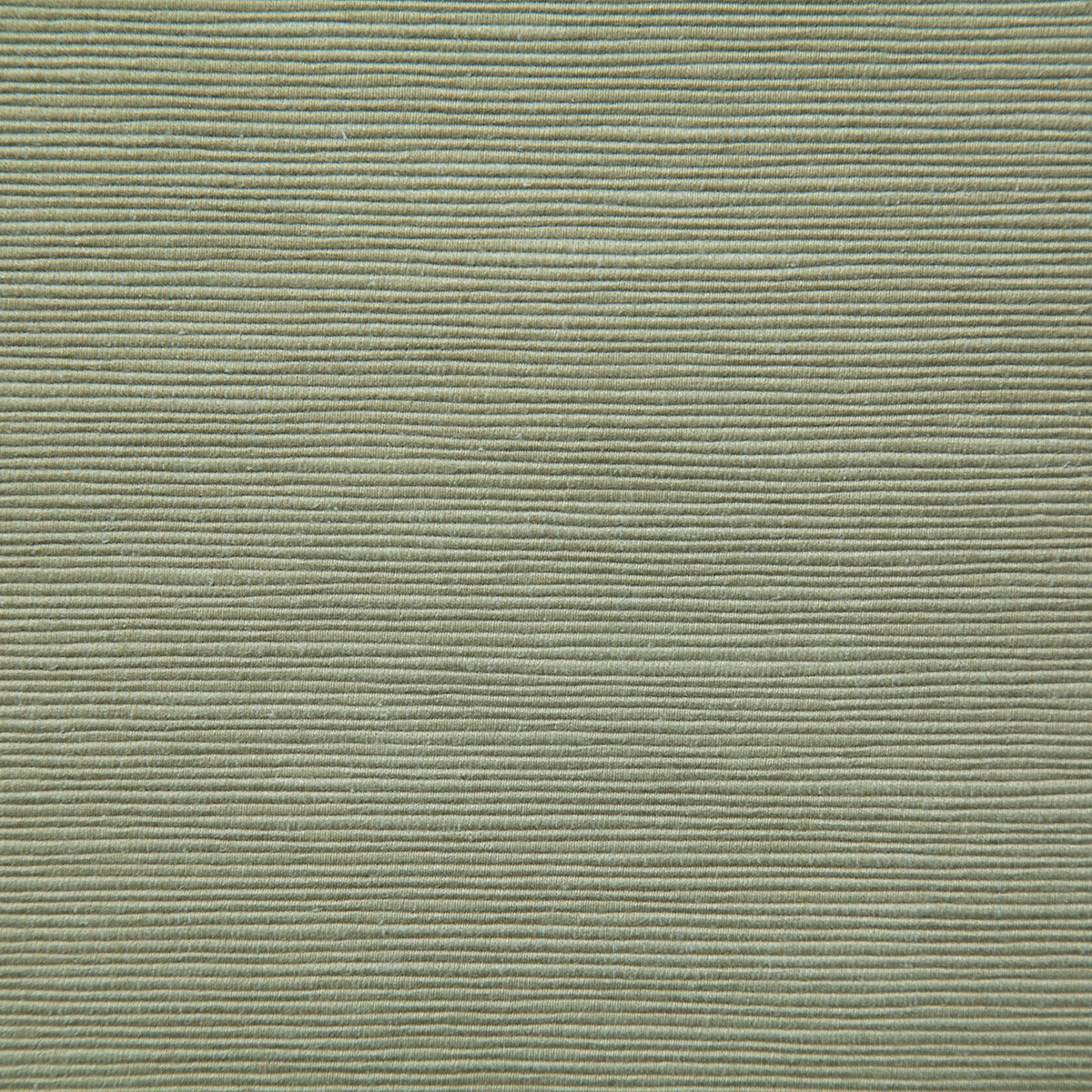 8105-fordham-leaf-pindler