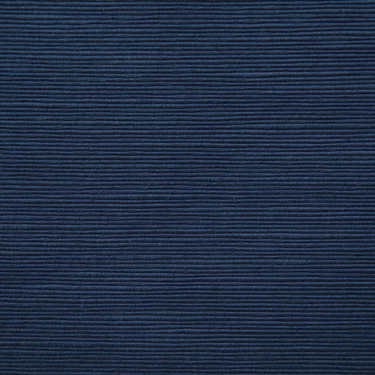 8105-fordham-midnight-pindler