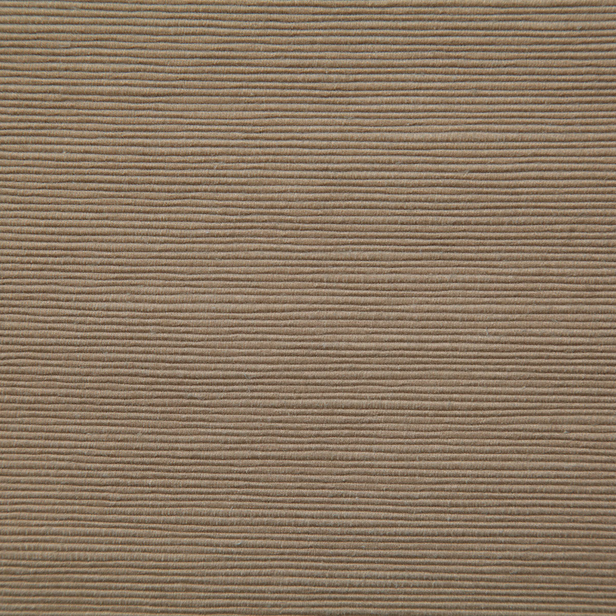8105-fordham-mink-pindler - Pindler Tela