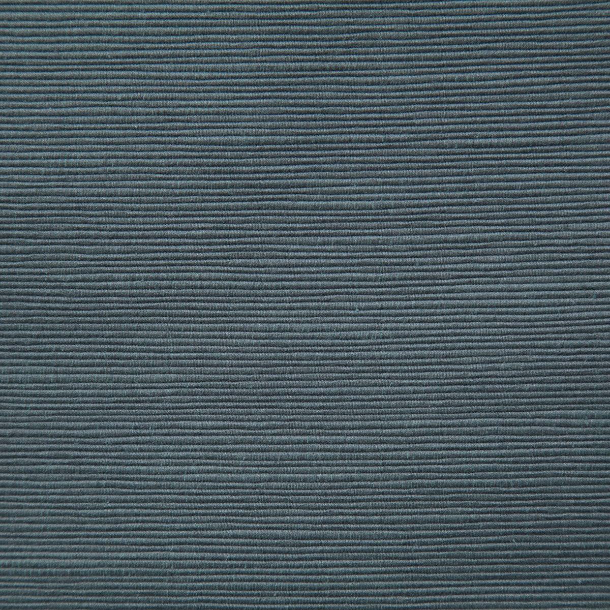 8105-fordham-ocean-pindler - Pindler Tela