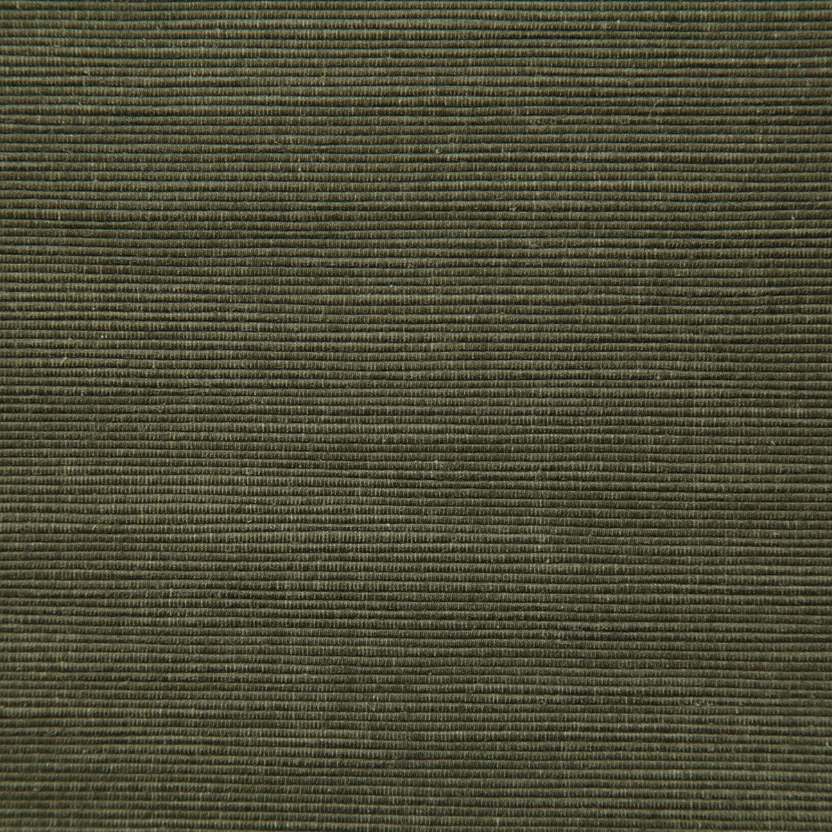 8105-fordham-olive-pindler - Pindler Tela