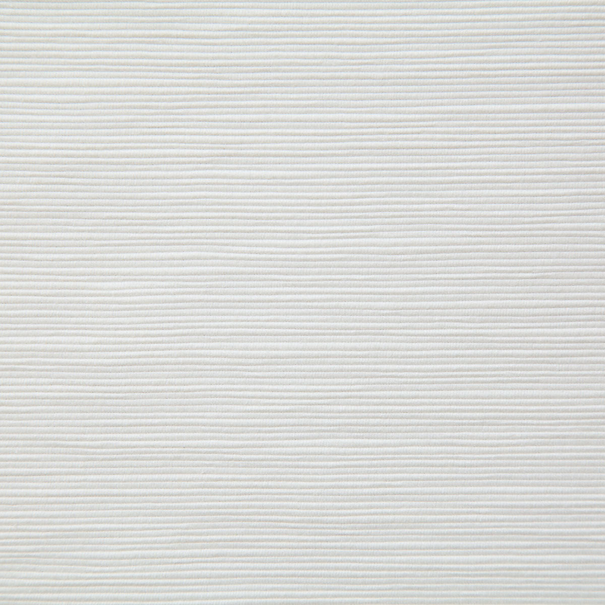 8105-fordham-oyster-pindler - Pindler Tela