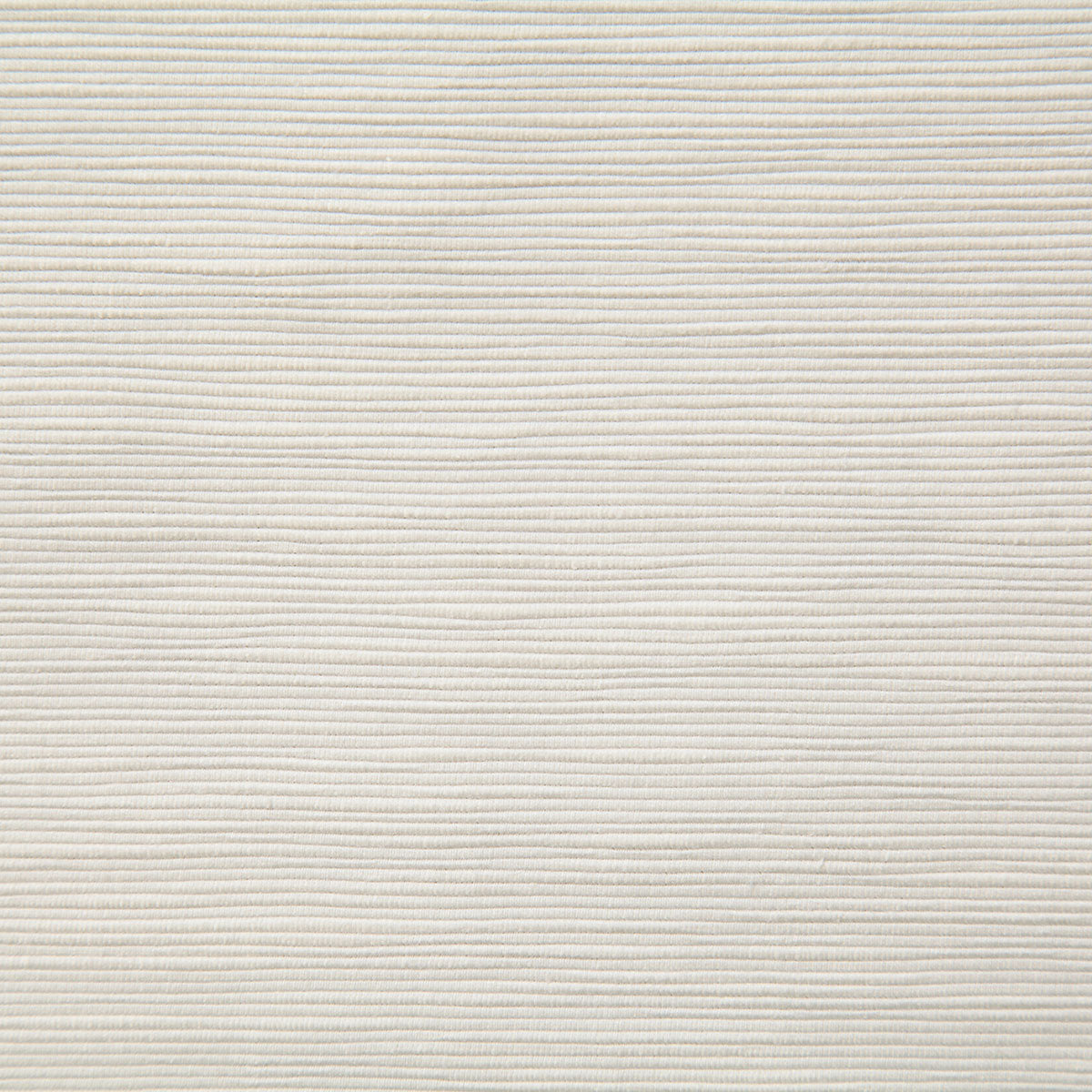 8105-fordham-papyrus-pindler - Pindler Tela