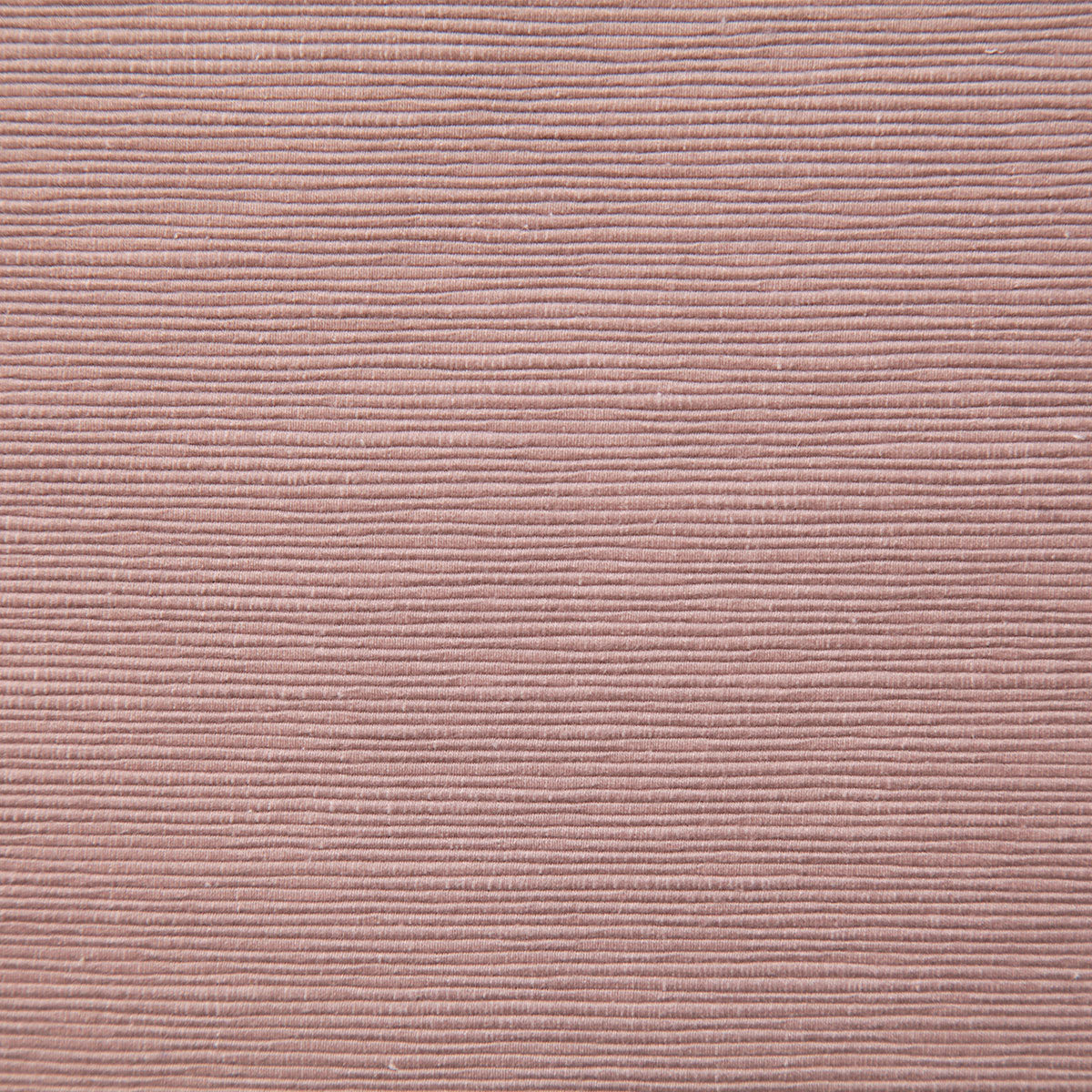 8105-fordham-petal-pindler - Pindler Tela