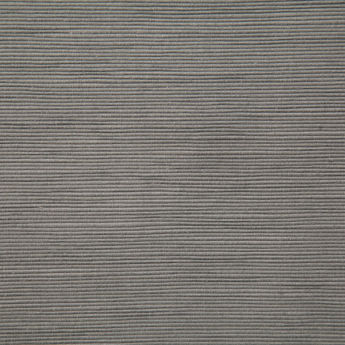 8105-fordham-pewter-pindler