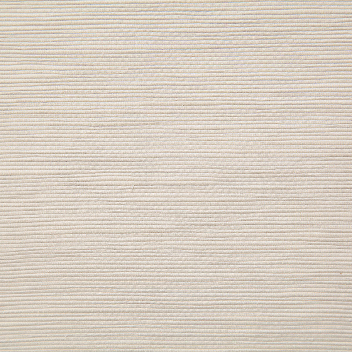 8105-fordham-vanilla-pindler - Pindler Tela