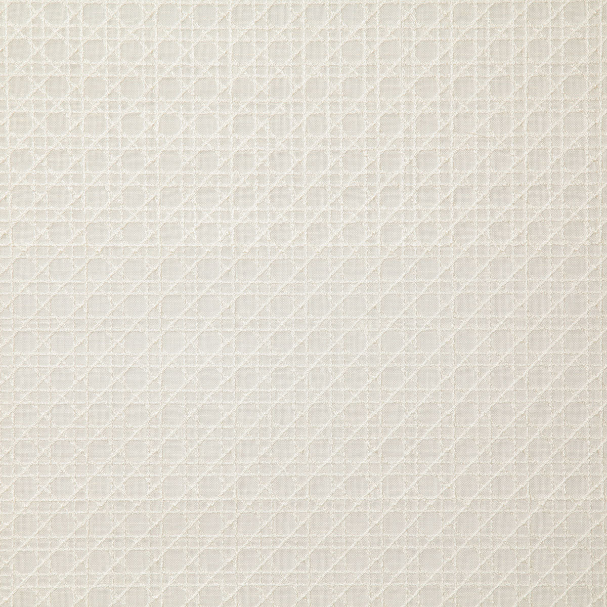 8106-parker-vanilla-pindler - Pindler Fabric