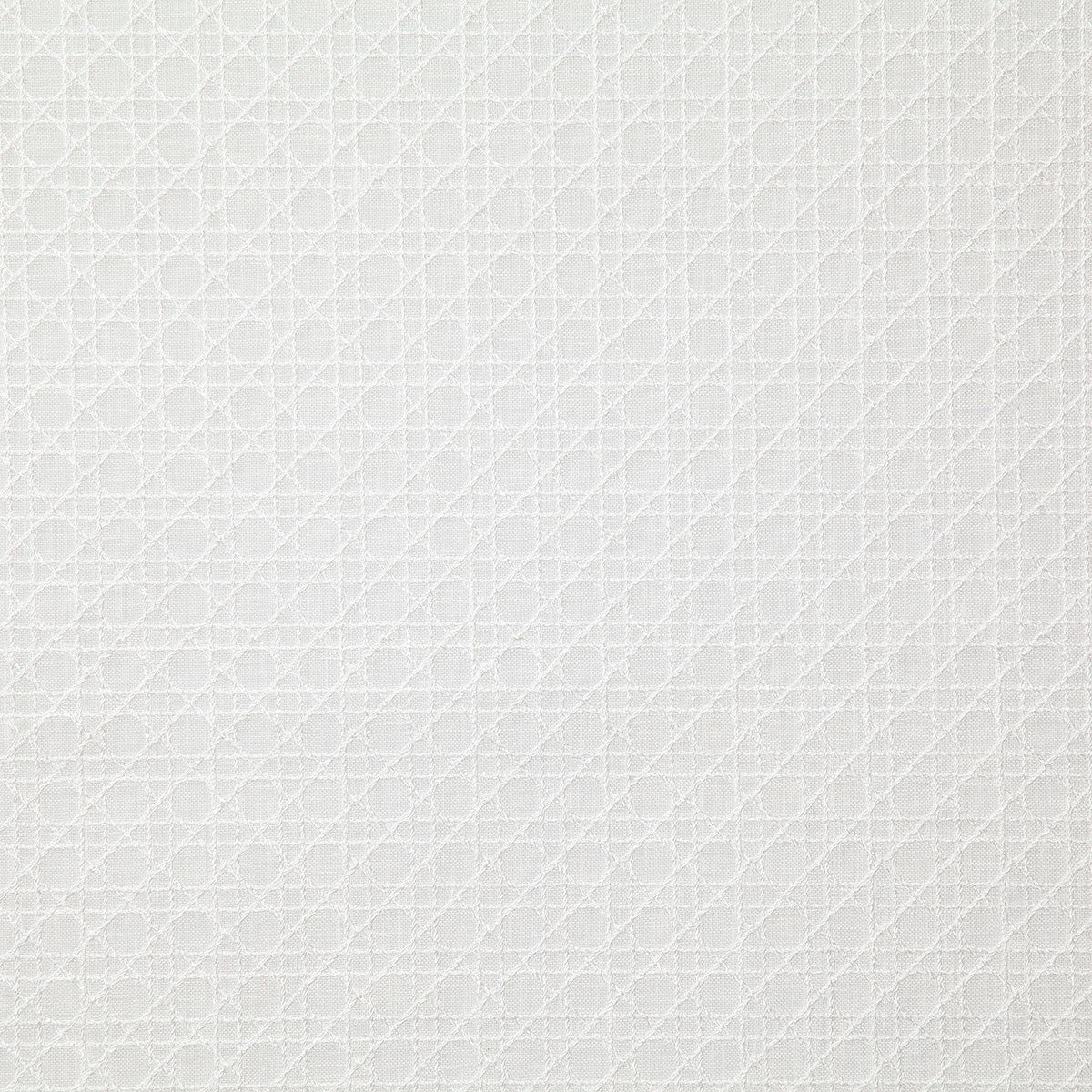8106-parker-white-pindler - Pindler Fabric