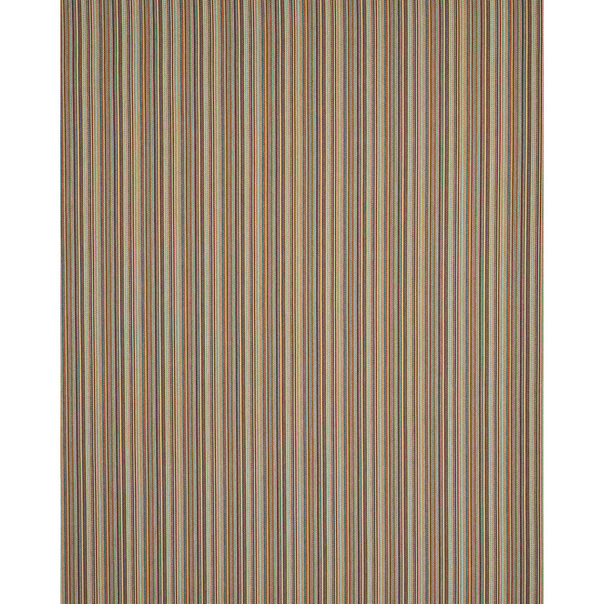 FINO-STRIPE-INDOOR-OUTDOOR-MULTI-SCHUMACHER-81072