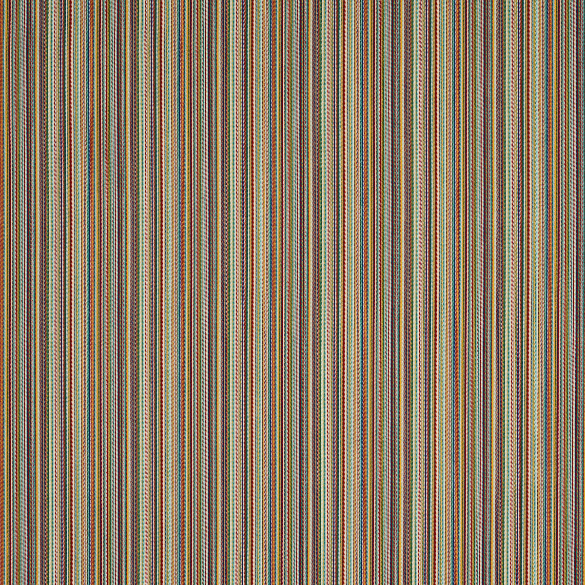 FINO-STRIPE-INDOOR-OUTDOOR-MULTI-SCHUMACHER-81072