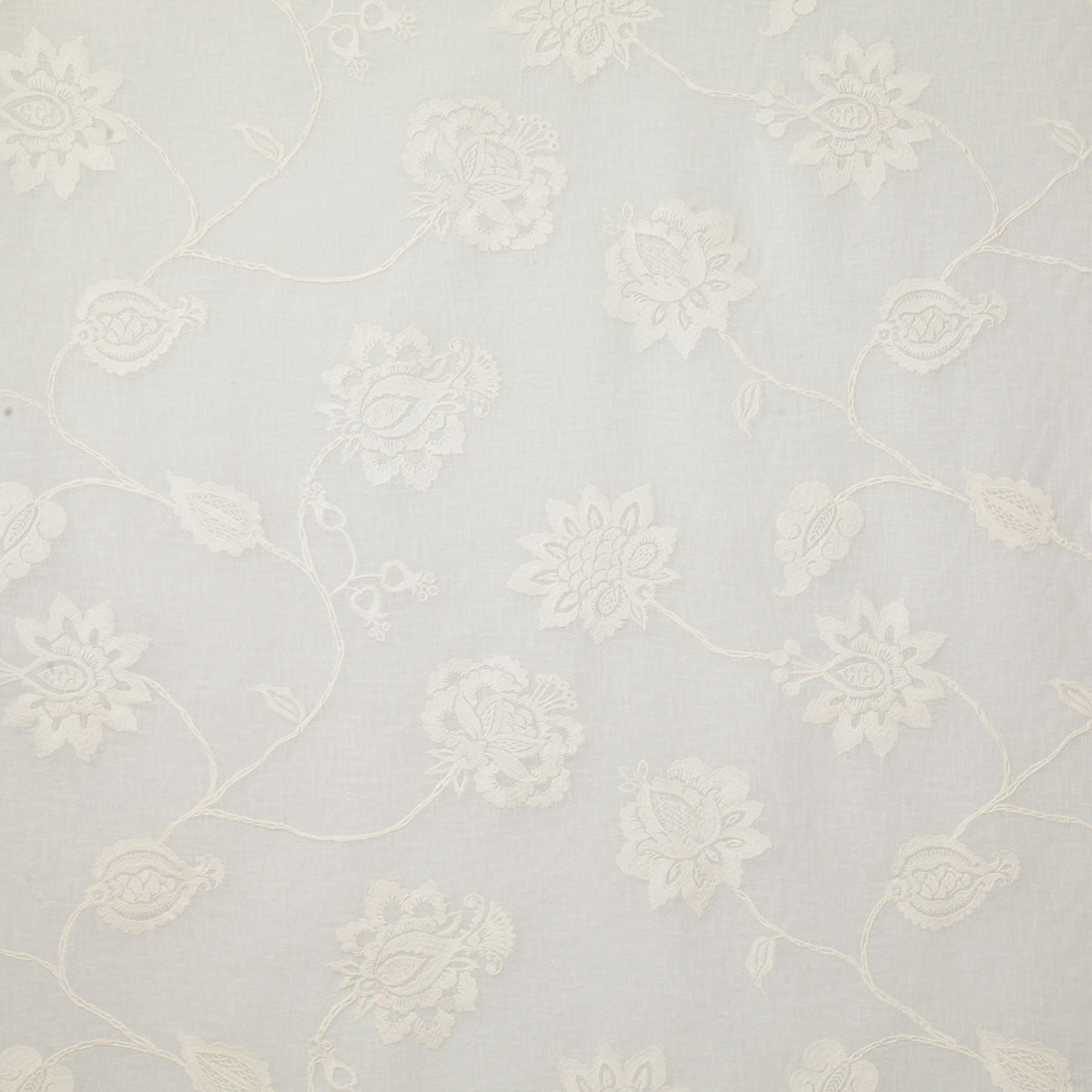 8108-autumn-vanilla-pindler - Pindler Tela