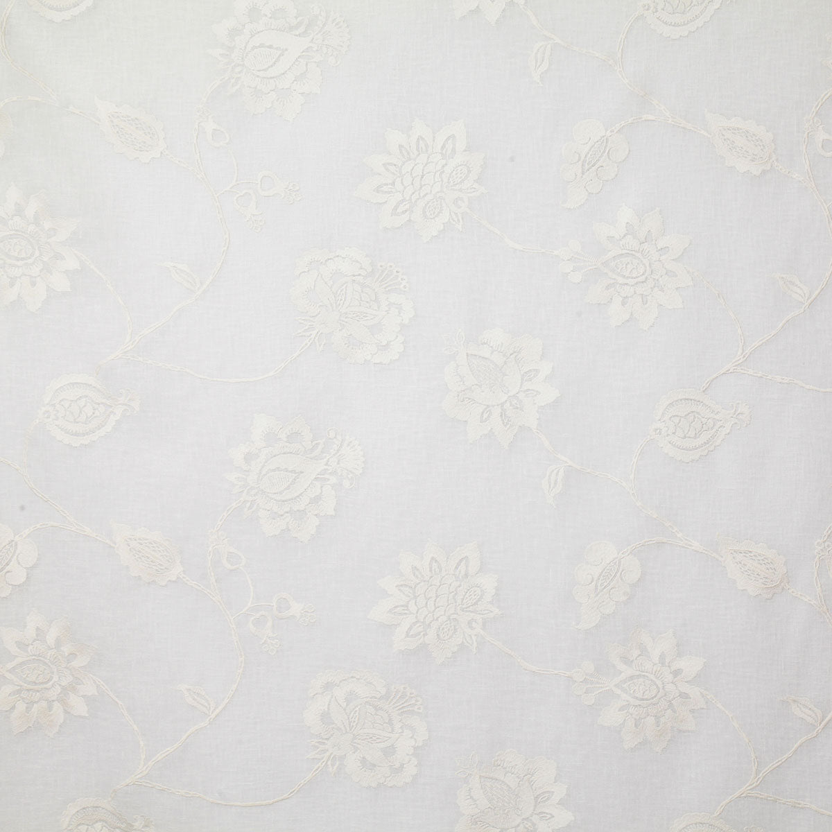 8108-autumn-white-pindler - Pindler Tela