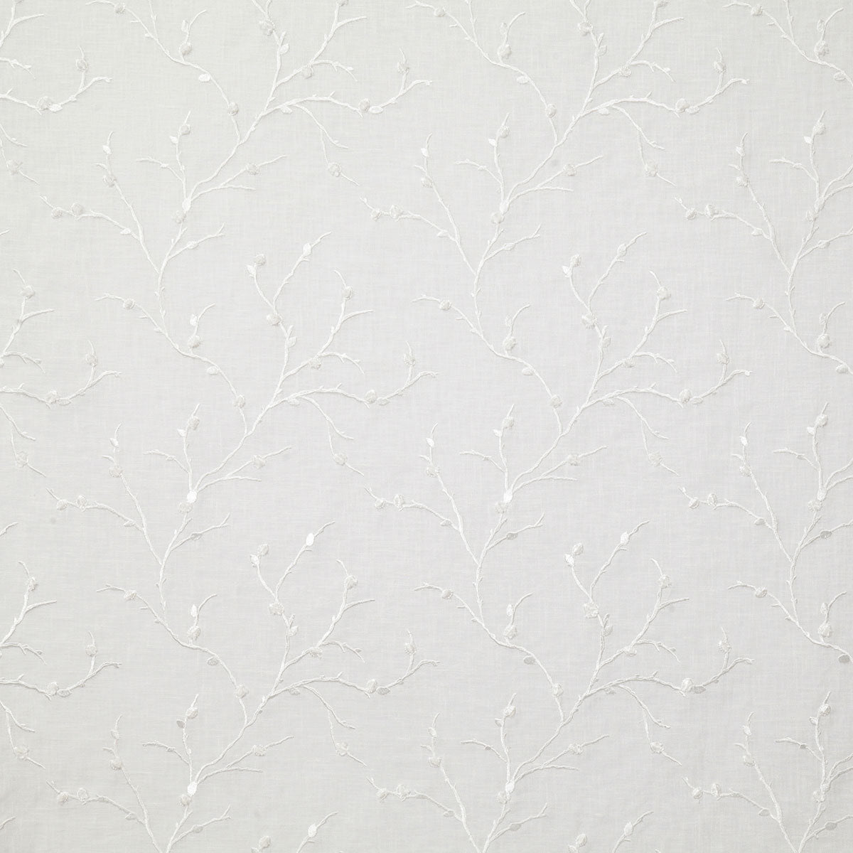 8109-maria-white-pindler - Pindler Fabric