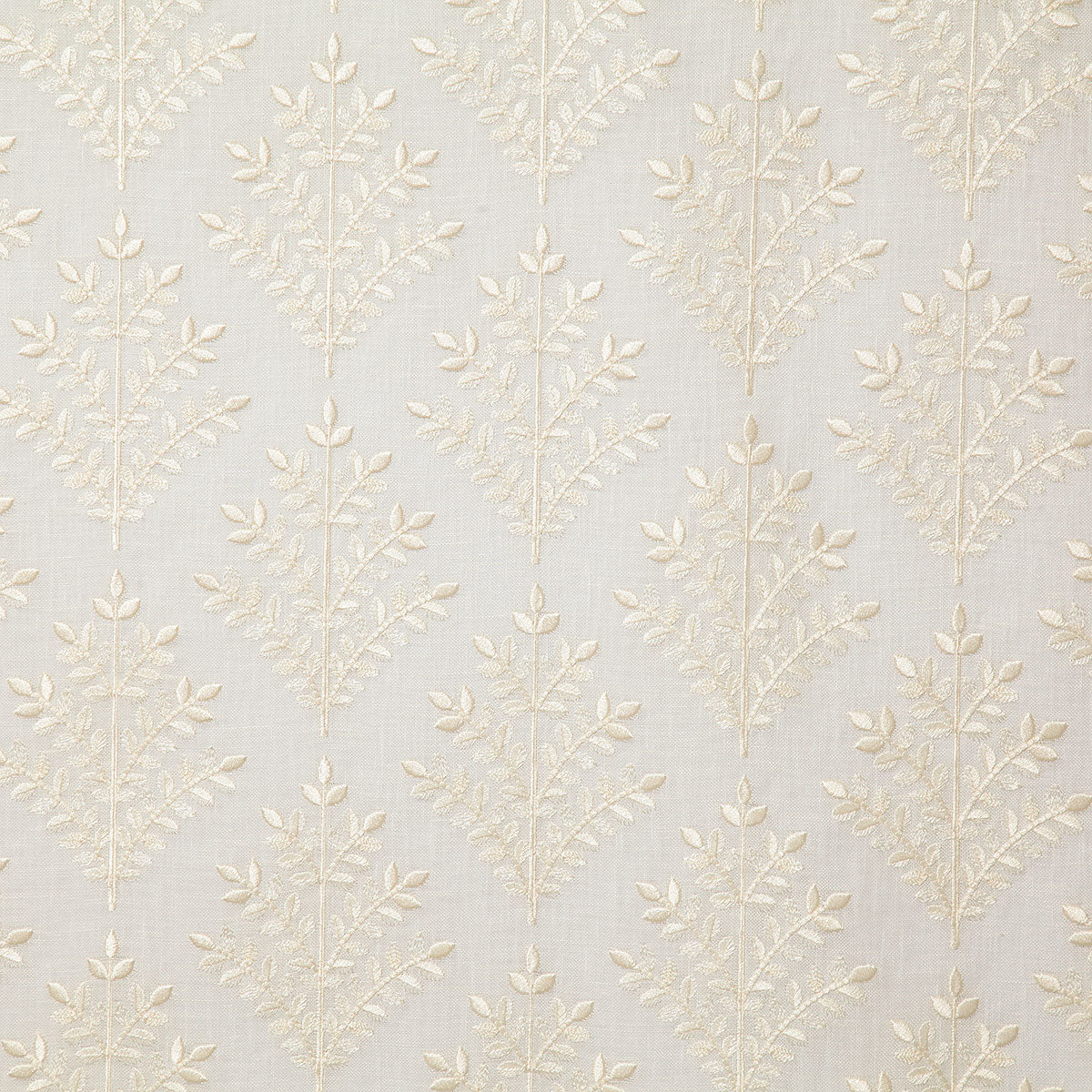 8110-leilani-vanilla-pindler - Pindler Tela