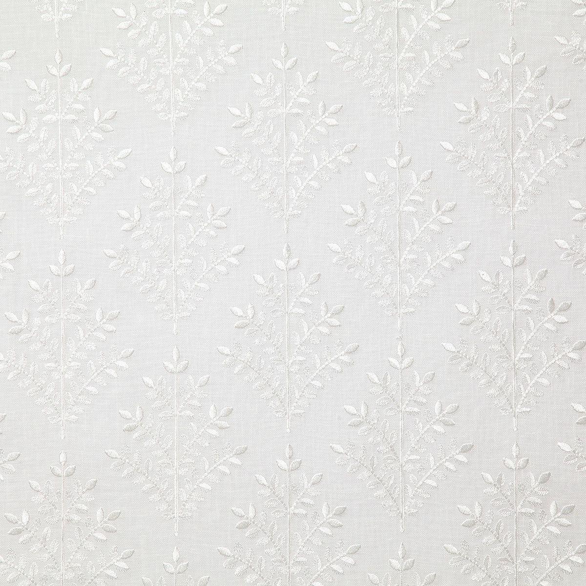 8110-leilani-white-pindler - Pindler Tela