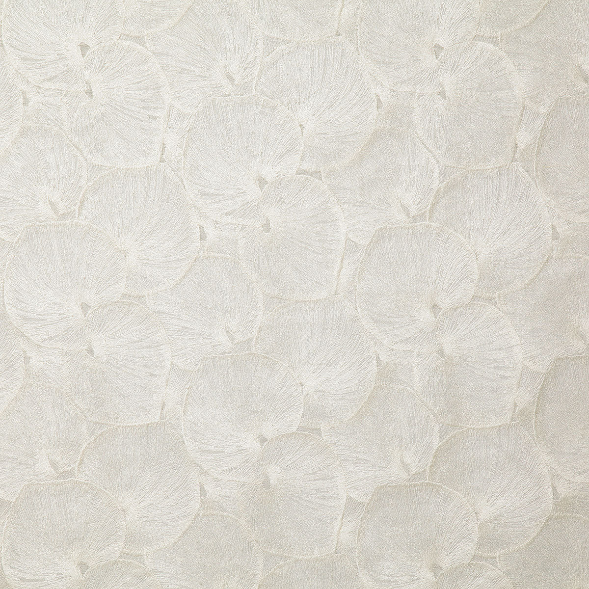 8111-ayla-vanilla-pindler - Pindler Tela