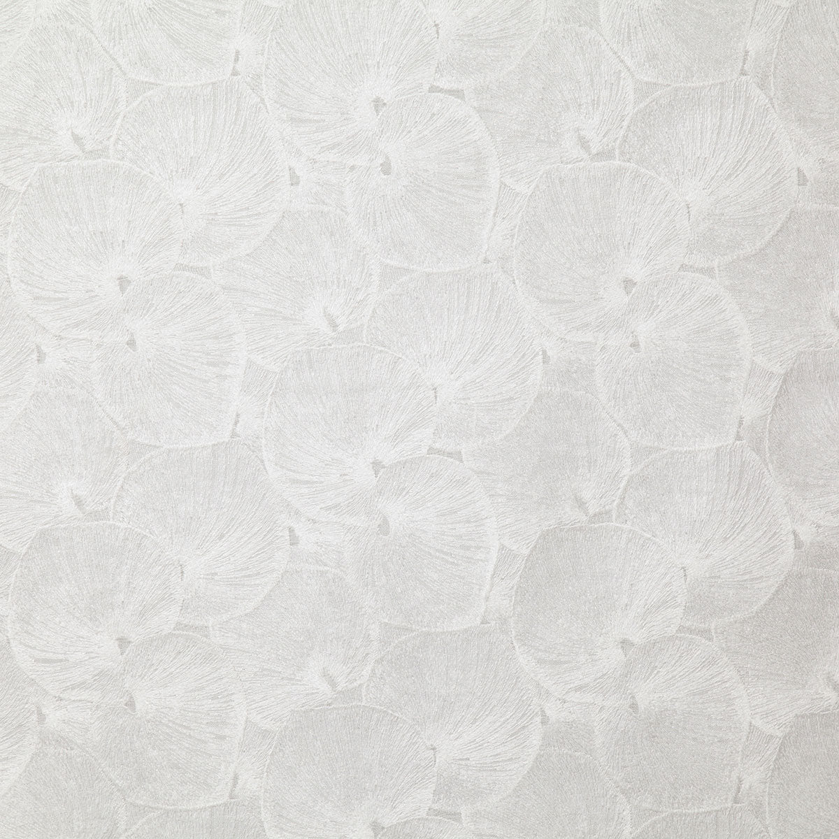 8111-ayla-white-pindler - Pindler Tela