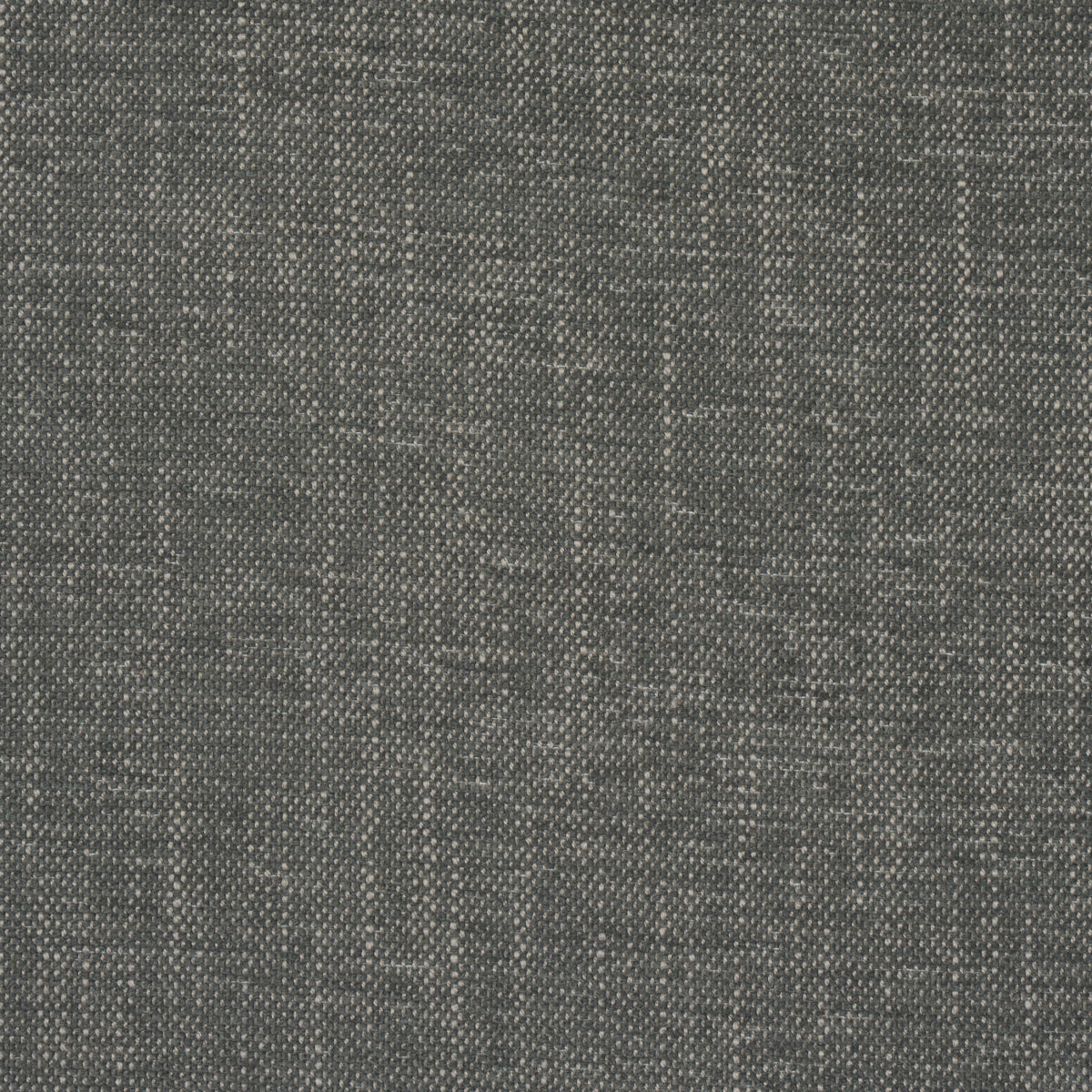DEAN-INDOOR-OUTDOOR-GREY-SCHUMACHER-81120