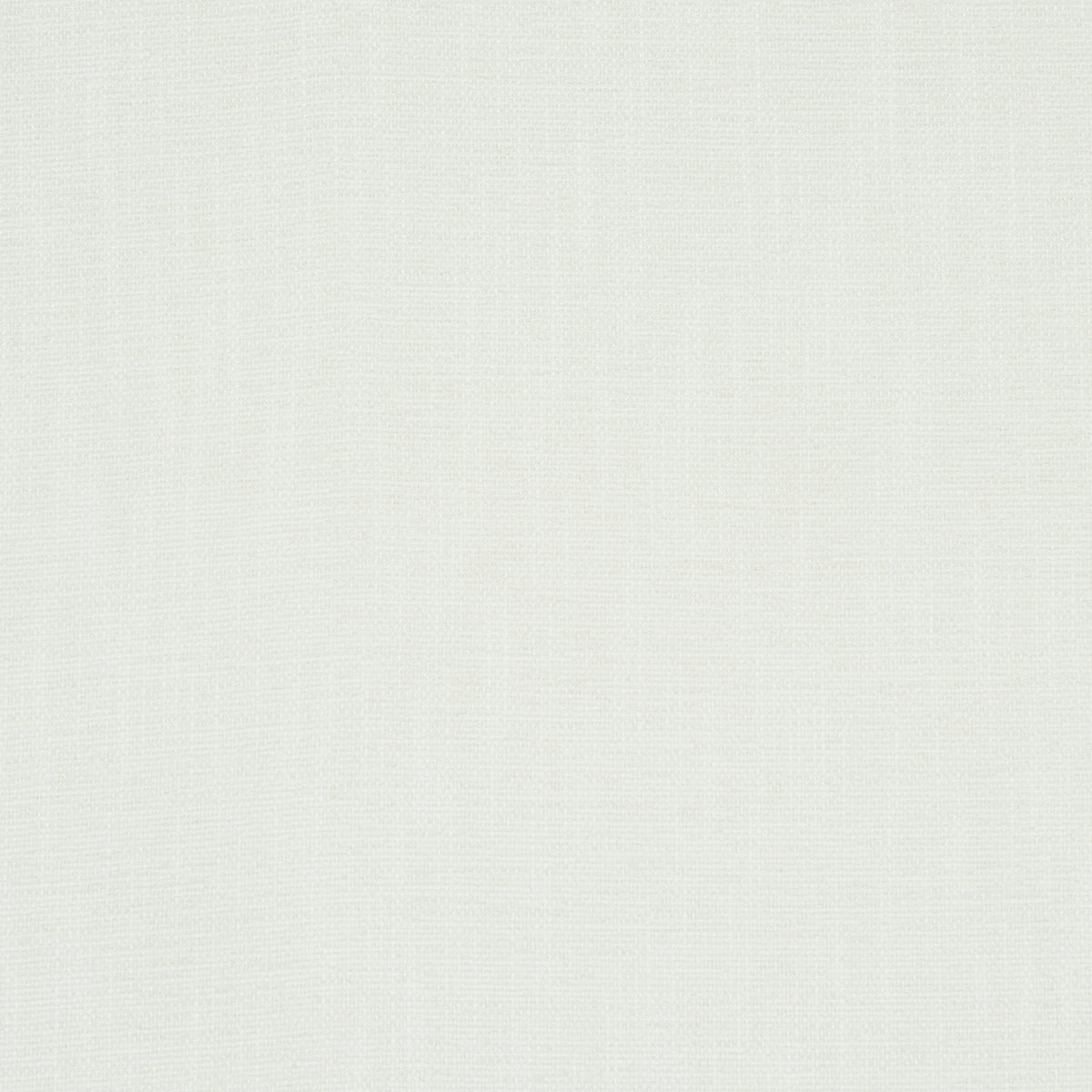 DEAN-INDOOR-OUTDOOR-IVORY-SCHUMACHER-81122