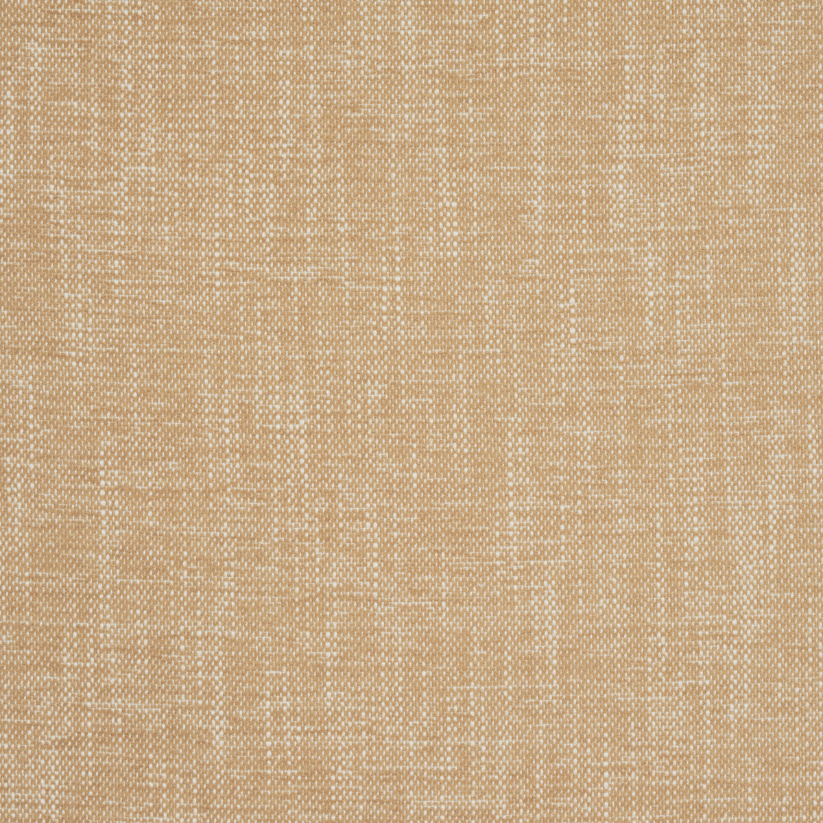 DEAN-INDOOR-OUTDOOR-WHEAT-SCHUMACHER-81125