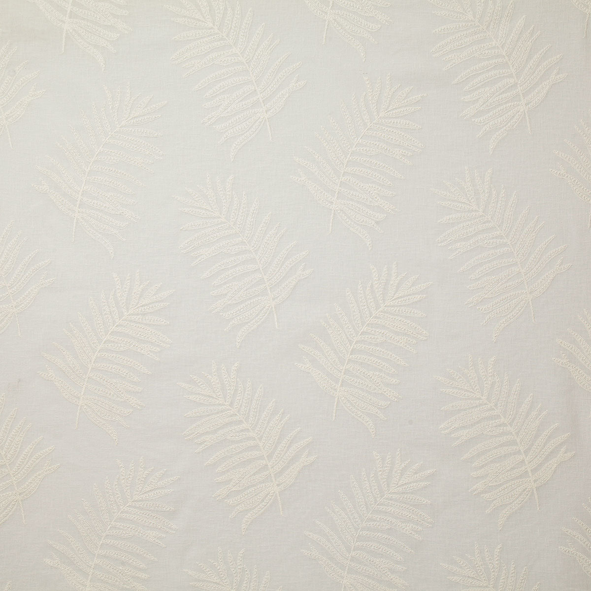8112-hadley-vanilla-pindler - Pindler Fabric