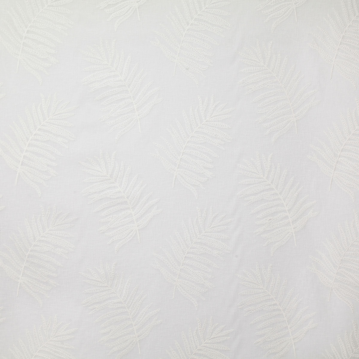 8112-hadley-white-pindler - Pindler Fabric