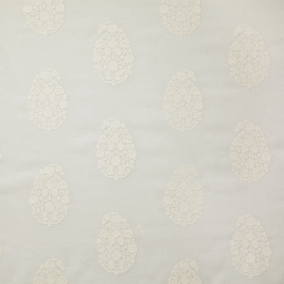 8113-bella-vanilla-pindler - Pindler Tela